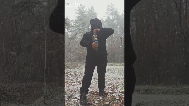 1000015334.mp4