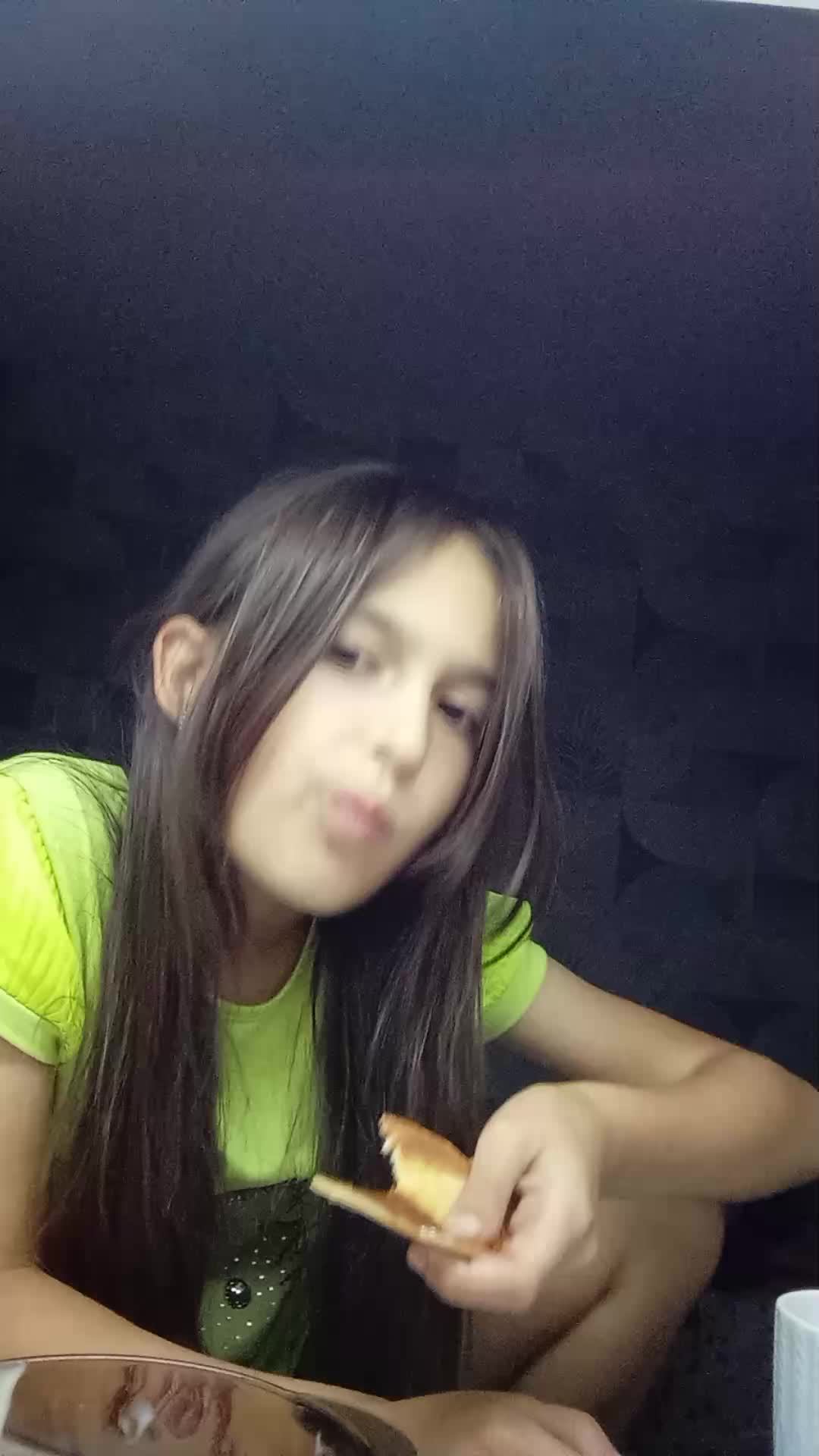 эфир