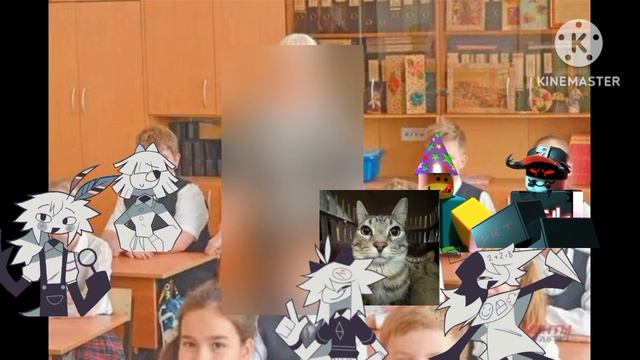 Приключения в грильяндии 1 серия: План