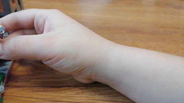 Новая игра на моём канале легко маинкрафт.