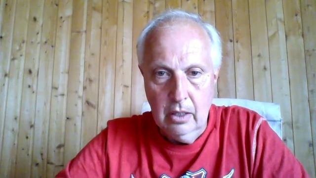 Бюжетирование и финансовое планирование  Часть 3
