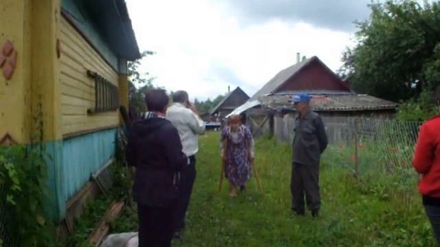 Свиная чума в РБ Самопраизвол в д. Юрковичи