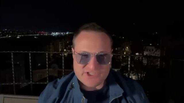 📹 Ты ищешь это всю свою жизнь🤦🏻♂️‼️