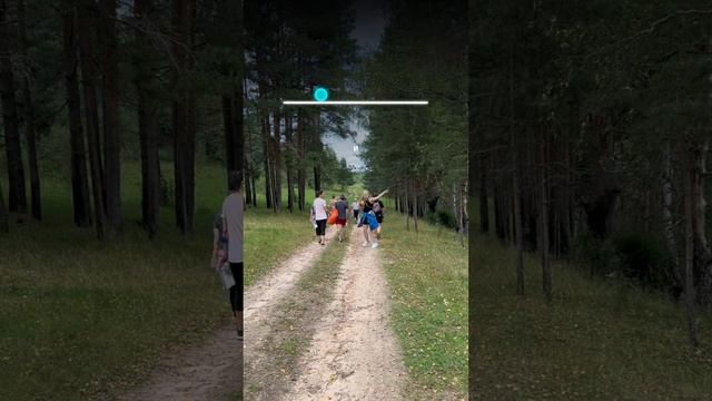 Всего один шаг, который изменит твою жизнь 👆