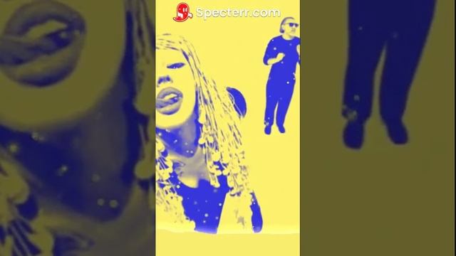 INSTASAMKA, Ленинград - Хорошо (AI speculations)(snippet)