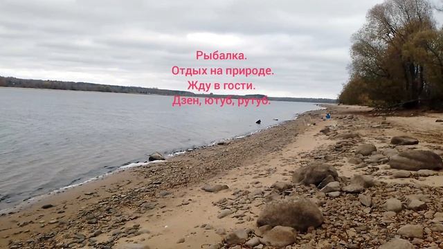 волга