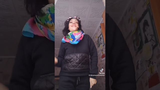#счастьеэтонецельэтосостояниедушиитела