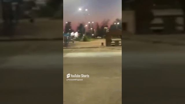 Начинающий Стантер ;-)