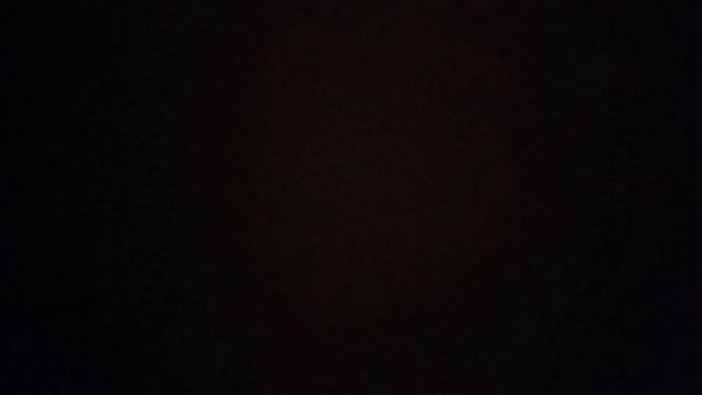 где меня можно увидеть