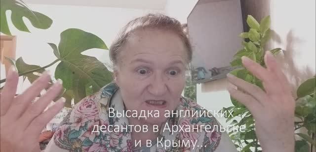 Душа моя Молдавия