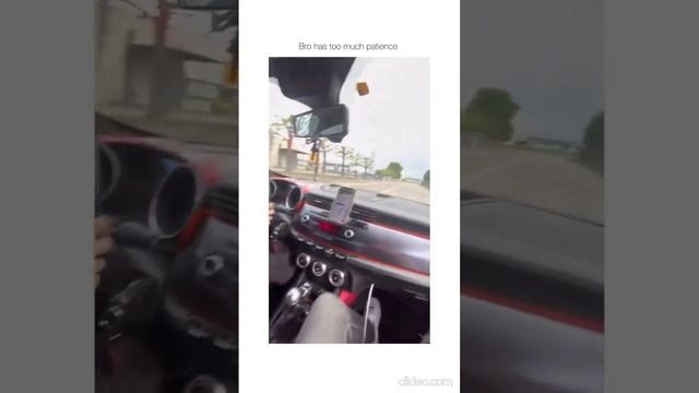 сборник 😂