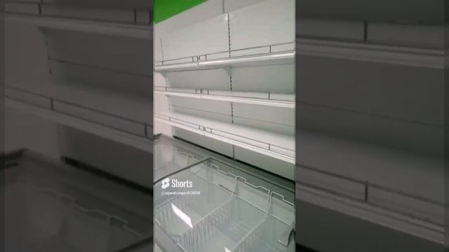 По сотрудничеству пишите в личном сообщении. а также воспользуйтесь экспресс оценкой SERVICE #2023
