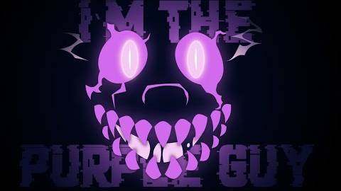 SFM_Im_The_Purple_Guy_by_DAGames_REMAKE