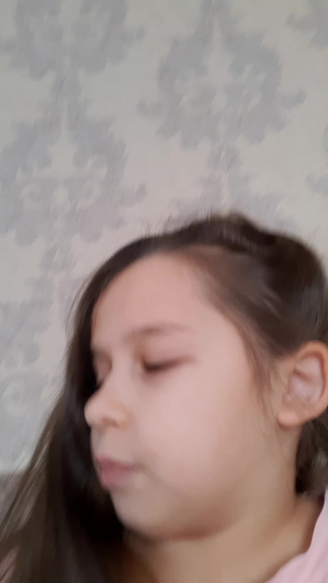 купила  макароны