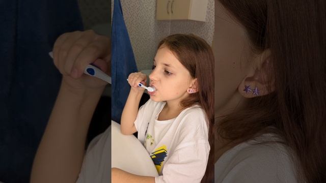 А вам удается уложить детей с первого раза?