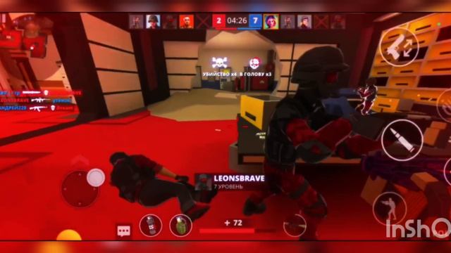 😎ЛУЧШИЙ МУВИК ПОД ТОП МУЗЫКУ В ПОЛИВАР!!! *название не копировал*