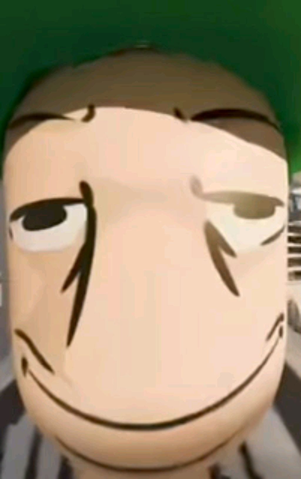 опять компьютер