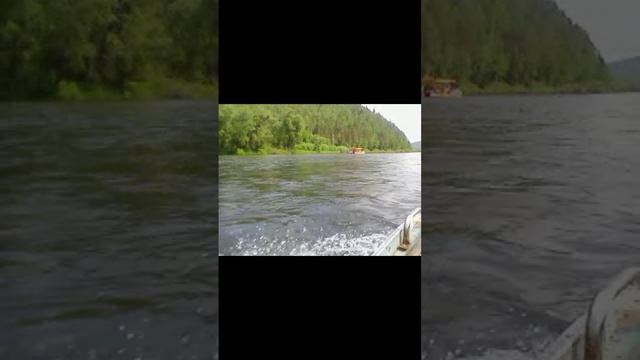 МАНА СПЛАВ