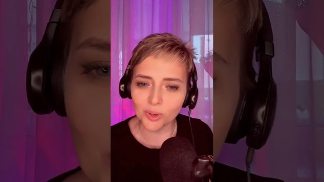 Cover «Матушка - Земля»