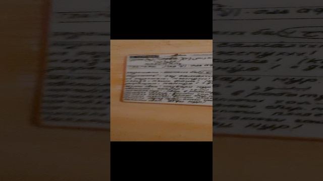 EASY ARABIC.Легко!🐪 Egyptian🐫 Египетский диалект🐫Lesson26 Verbs1 Глаголы1