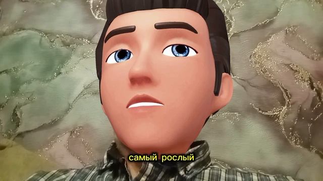 Анекдот про студентов
