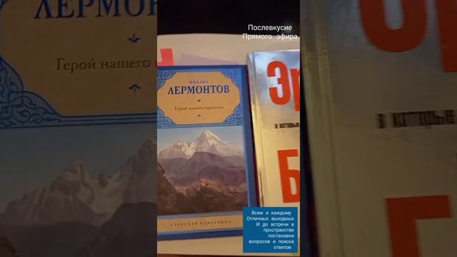 1000031028.mp4