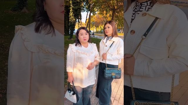 VID_20241101_131431_937.mp4