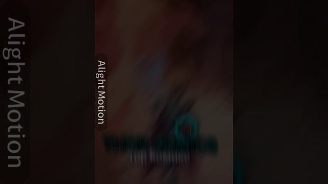 Superman comics vs Thor comics (супермен комикс vs тор комикс) 1v1edit #1v1edit #shorts