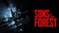 ИЗУЧАЕМ ПЕЩЕРУ| Sons Of The Forest | #4