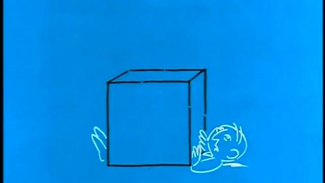 MUZZY IN GONDOLAND.mp4