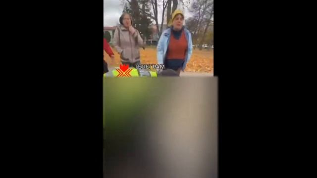 Премьера


Жить в Русском мире.Полиция Одессы в действии.