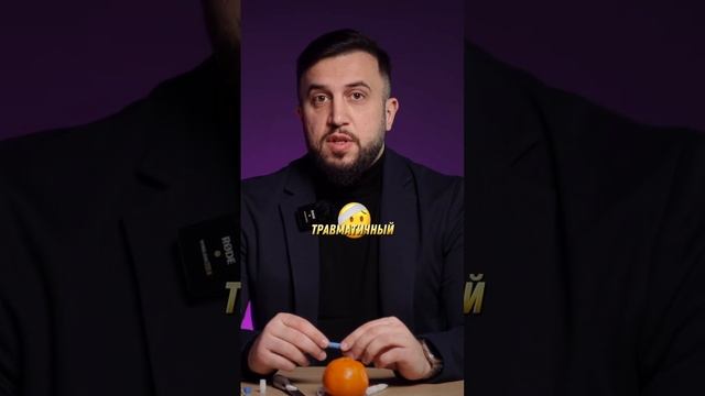 KEEP импланторы чудо в пересадке волос