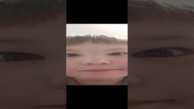 мой телеграм!!