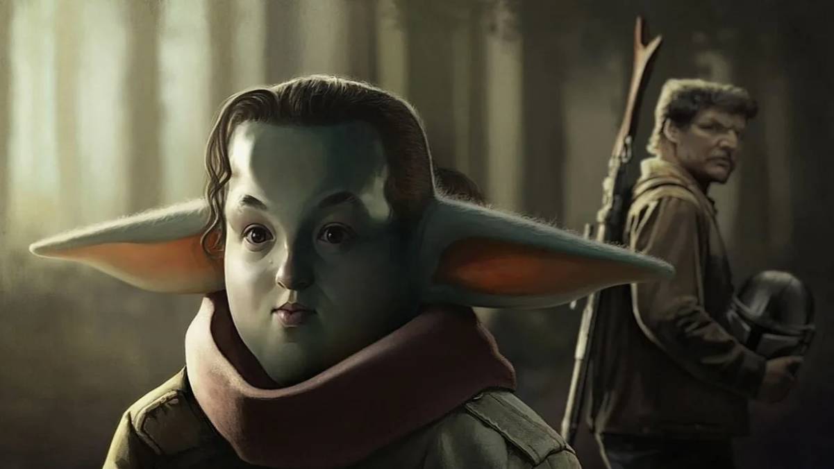 ПРОЕКТ «МОМЕНТЫ ВРЕМЕНИ», ВЫПУСК № 420: «ХАЙЛИ-ЛАЙКЛИ ИЗ ПАРАЛЛЕЛЬНОЙ ВСЕЛЕННОЙ»