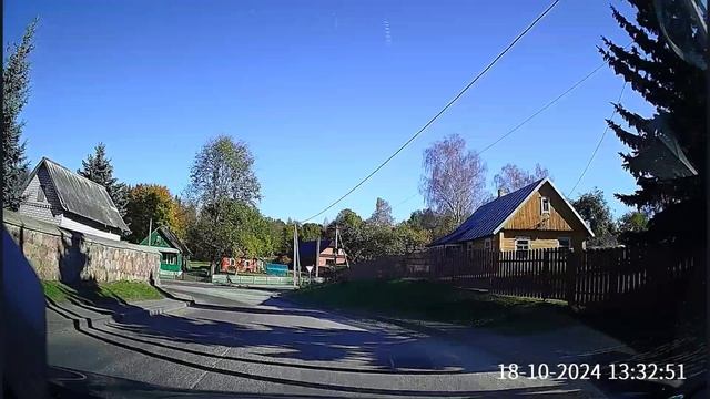 Трабы, Ивьевский район