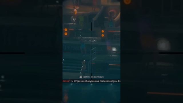 Call of duty 😎 Black ops 6 сюжет
Первый заказ