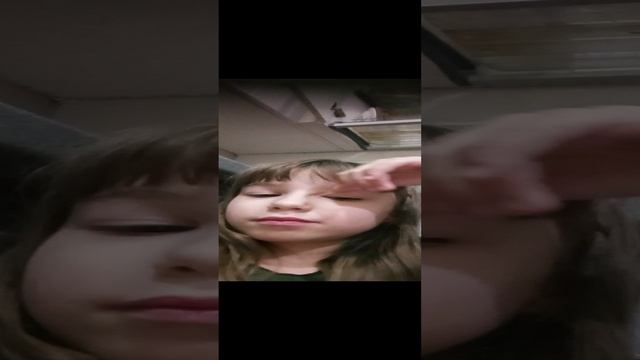 немного о себе