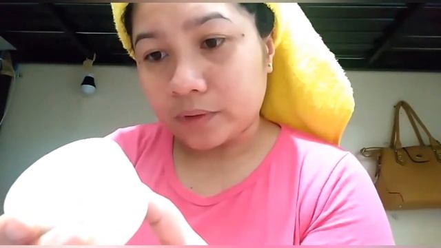 ('Beauty tips ') I try snail roushun-miracle repair serum for 7days
