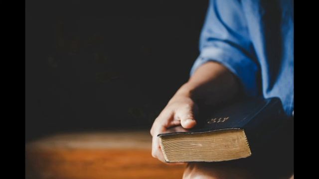 Эндрю Д семинар по 12 шагам Анонимных Недозарабатывающих 10,11,12 шаг.