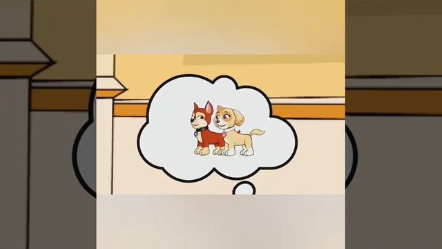 спасатели