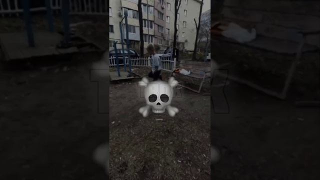 Браток на кондициях💀-The brother is in good condition💀