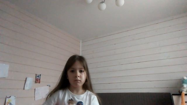моя музыка!