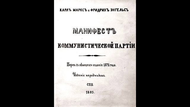 Музейная истрия. Музей порохового завода им.  Морозова