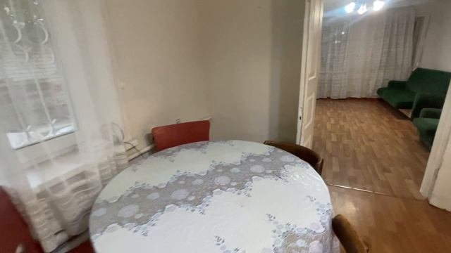 Ул. Разинская, домовладение, аренда