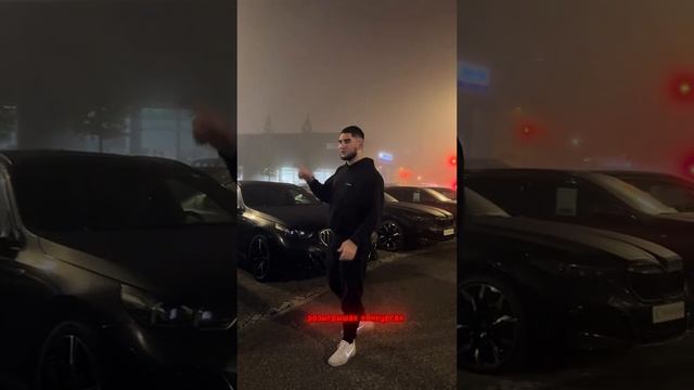 Розыгрыш BMW🔥🔥🔥
