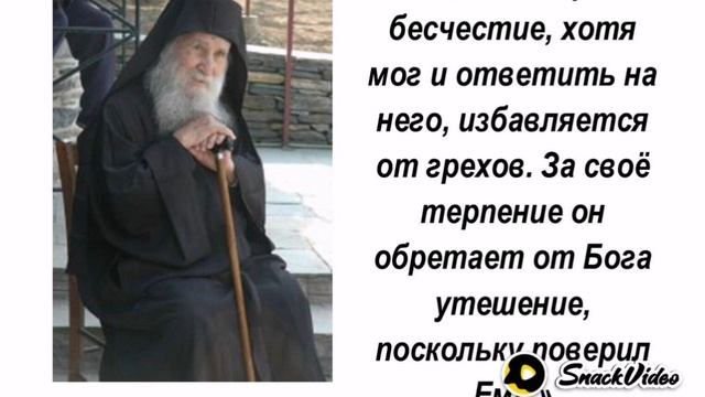 20241103_225056625.jpg_play.mp4_logo_RU.mp4
