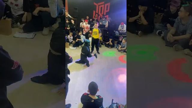 1000005829.mp4 брейк