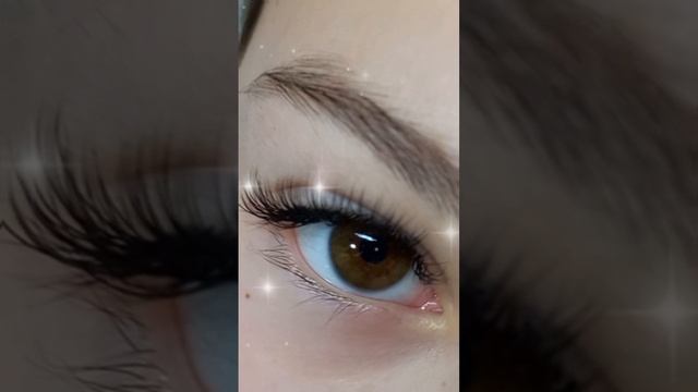 1000098258.mp4