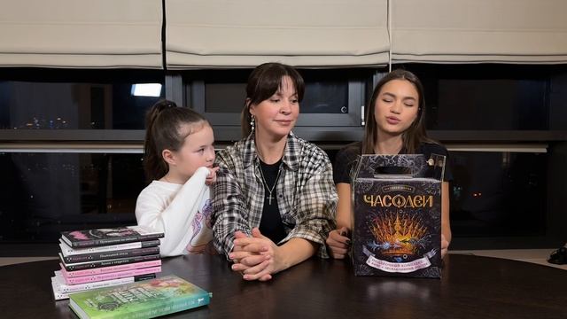 Блогеры не читают книги: миф или правда ?