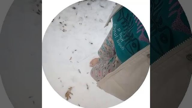 Новые ощущения-попробуй 🕊️🔥